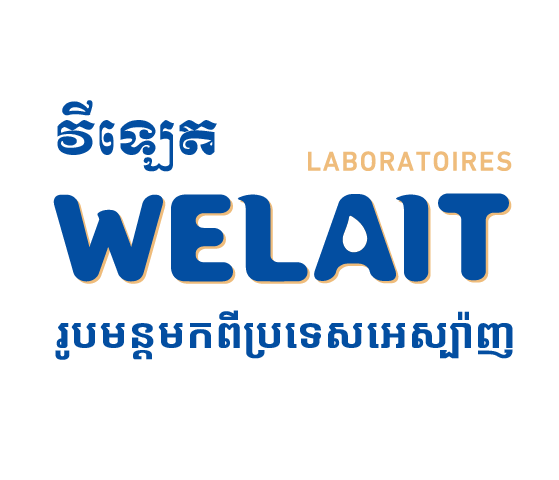 Welait Cambodia